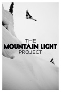 Jake Blauvelt - The Mountain Light Project