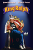 King Ralph - David S. Ward