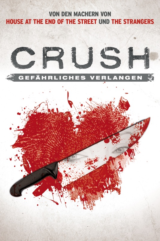 Crush