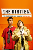 The Dirties