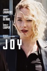 Joy
