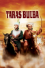 Taras Bulba (1962) - J. Lee Thompson