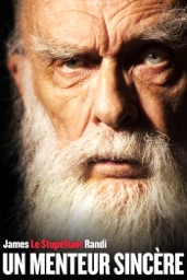 Un menteur sincère