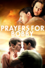Prayers for Bobby - Russell Mulcahy