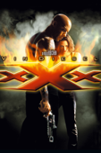 XXX