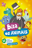 Mundo Bita: Bita e os Animais - Mundo Bita