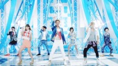 Video artwork for Wake up! by AAA