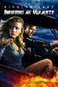 Drive Angry - Patrick Lussier