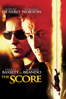 The score - Frank Oz