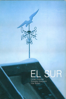 El Sur - Victor Erice