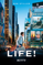 LIFE!/ライフ (字幕版) 