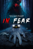 In Fear - Jeremy Lovering