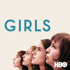 Girls, Saison 4 (VOST) - Girls