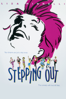 Stepping Out - Lewis Gilbert