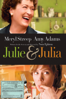 Julie & Julia - Nora Ephron