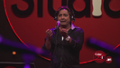 Chan Kitthan - Hitesh Sonik & Sukhwinder Singh