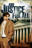 And Justice for All - Norman Jewison