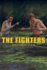 Locandina The Fighters: Addestramento di vita su Apple iTunes Locandina The Fighters: Addestramento di vita su Apple iTunes