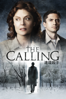 連環殺手 The Calling (2014) - Jason Stone