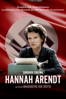 Hannah Arendt - Margarethe von Trotta
