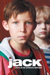 Jack