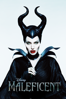 Maleficent - Robert Stromberg
