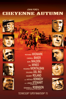 Cheyenne Autumn - John Ford