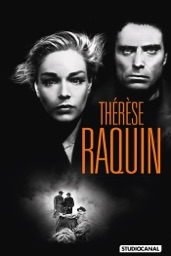 Thérèse Raquin