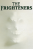 神通鬼大 the Frighteners - Peter Jackson