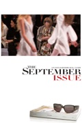 The September Issue