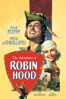 The Adventures of Robin Hood (1938) - Michael Curtiz