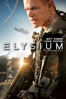 Elysium - Neill Blomkamp