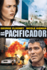 El Pacificador (Subtitulada) - Unknown