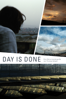 Day is Done (2011) - Thomas Imbach