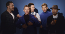 Superstar - The Overtones