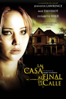La casa al final de la calle - Mark Tonderai