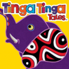 Tinga Tinga Tales, Vol. 3 - Tinga Tinga Tales