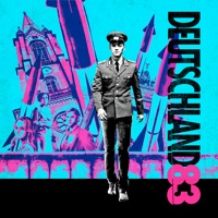 Télécharger Deutschland 83, Season 1 (English Subtitles) Episode 103