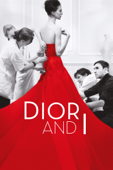 Dior and I