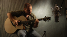 Art of Motion - Andy McKee