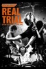 the pillows: REAL TRIAL 2012.06.16 at Zepp Tokyo“TRIAL TOUR”