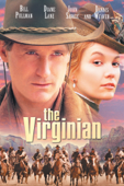 The Virginian