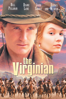 The Virginian - Bill Pullman