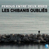 Télécharger Perdus entre deux rives, les chibanis oubliés Episode 1