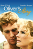 Oliver's Story - Unknown