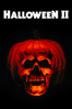 Halloween II: Das Grauen kehrt zurück (Halloween II) - Rick Rosenthal