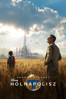 Tomorrowland: A World Beyond - Brad Bird