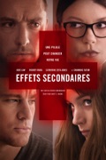 Effets secondaires (VF)