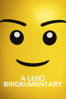 A LEGO Brickumentary - Kief Davidson & Daniel Junge