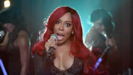 V.S.O.P. - K. Michelle